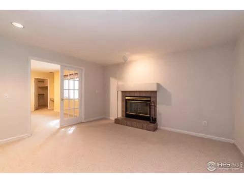 7351 Windsor Dr, Boulder, CO 80301 photo 20