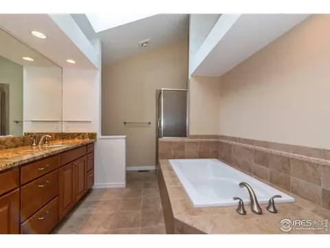 7351 Windsor Dr, Boulder, CO 80301 photo 16