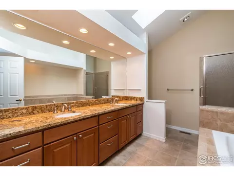 7351 Windsor Dr, Boulder, CO 80301 photo 15
