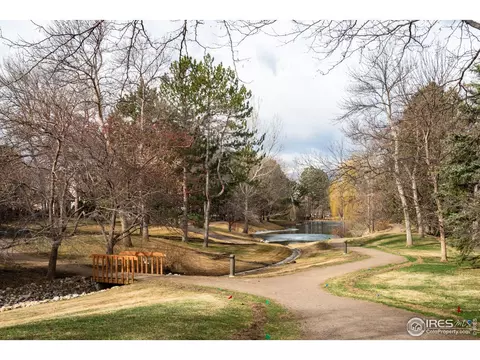 7351 Windsor Dr, Boulder, CO 80301 photo 26