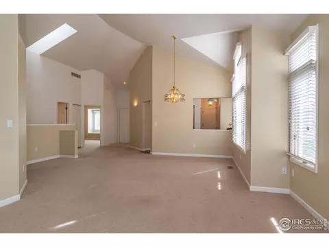 7351 Windsor Dr, Boulder, CO 80301 photo 6