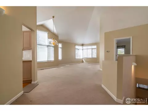 7351 Windsor Dr, Boulder, CO 80301 photo 5