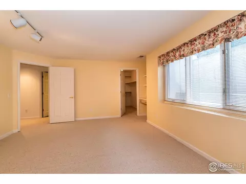 7351 Windsor Dr, Boulder, CO 80301 photo 22