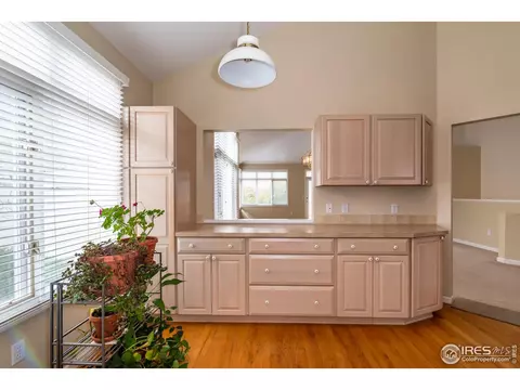 7351 Windsor Dr, Boulder, CO 80301 photo 11