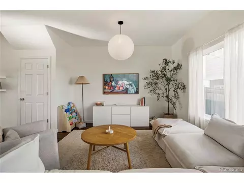 14700 E 104th Ave #3505, Commerce City, CO 80022