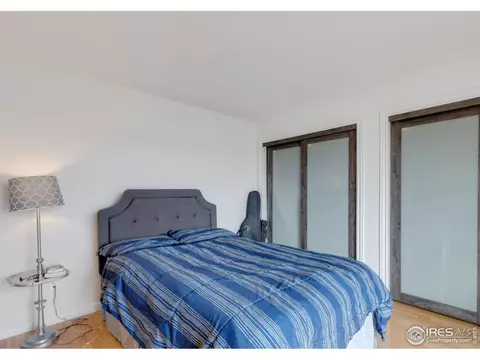 9175 Arapahoe Rd, Boulder, CO 80303 photo 25
