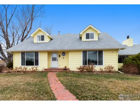9175 Arapahoe Rd, Boulder, CO 80303 photo 3