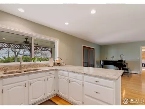 9175 Arapahoe Rd, Boulder, CO 80303 photo 13