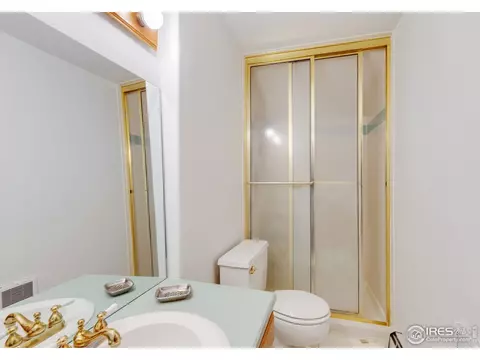 9175 Arapahoe Rd, Boulder, CO 80303 photo 31