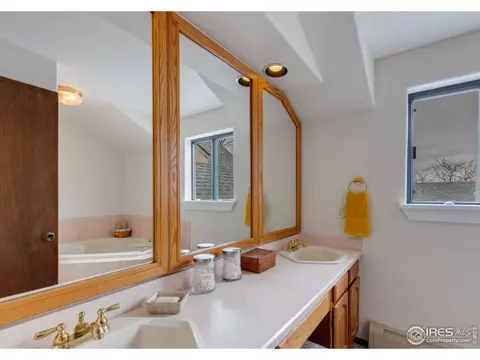 9175 Arapahoe Rd, Boulder, CO 80303 photo 21