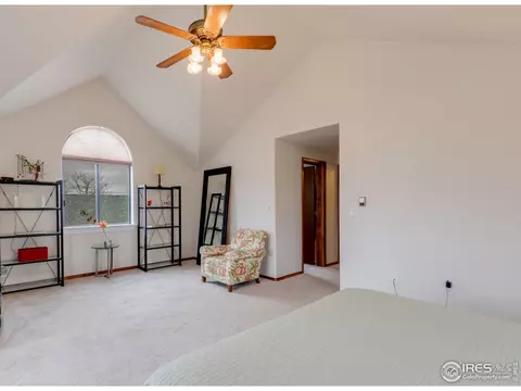 9175 Arapahoe Rd, Boulder, CO 80303 photo 20
