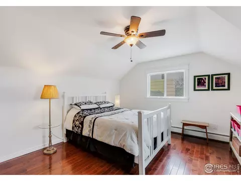 9175 Arapahoe Rd, Boulder, CO 80303 photo 32