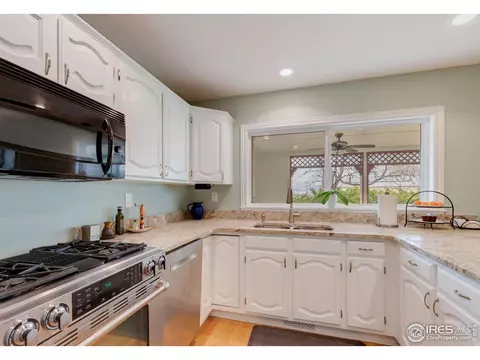 9175 Arapahoe Rd, Boulder, CO 80303 photo 12