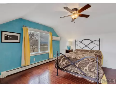 9175 Arapahoe Rd, Boulder, CO 80303 photo 28