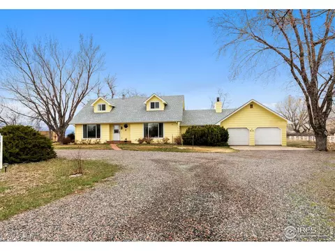 9175 Arapahoe Rd, Boulder, CO 80303 photo 1