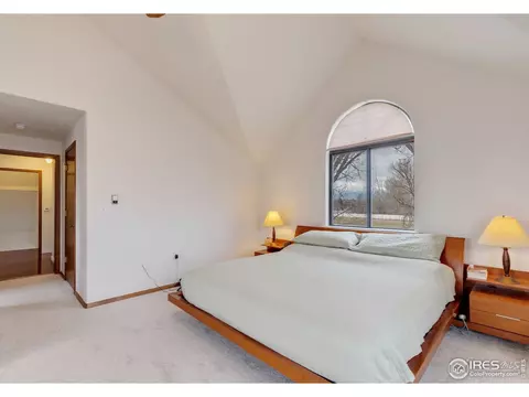 9175 Arapahoe Rd, Boulder, CO 80303 photo 18