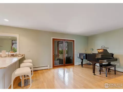 9175 Arapahoe Rd, Boulder, CO 80303 photo 15