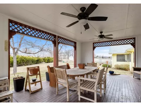 9175 Arapahoe Rd, Boulder, CO 80303 photo 5