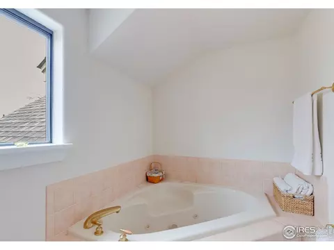 9175 Arapahoe Rd, Boulder, CO 80303 photo 22