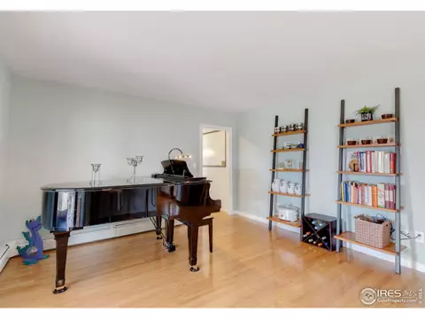 9175 Arapahoe Rd, Boulder, CO 80303 photo 16