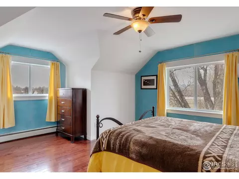 9175 Arapahoe Rd, Boulder, CO 80303 photo 29