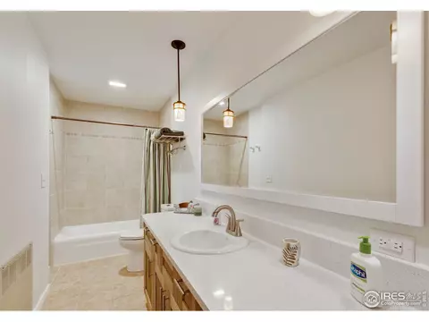 9175 Arapahoe Rd, Boulder, CO 80303 photo 27