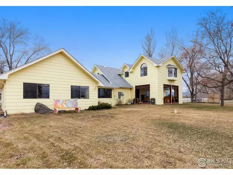 9175 Arapahoe Rd, Boulder, CO 80303 photo 4