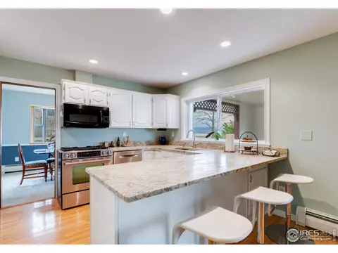 9175 Arapahoe Rd, Boulder, CO 80303 photo 14