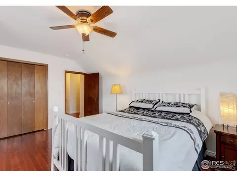 9175 Arapahoe Rd, Boulder, CO 80303 photo 33