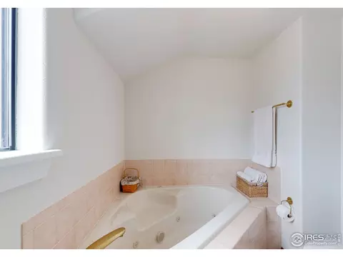9175 Arapahoe Rd, Boulder, CO 80303 photo 23