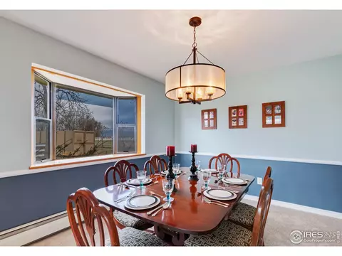 9175 Arapahoe Rd, Boulder, CO 80303 photo 8