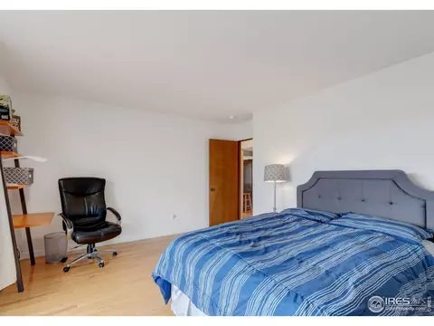 9175 Arapahoe Rd, Boulder, CO 80303 photo 24