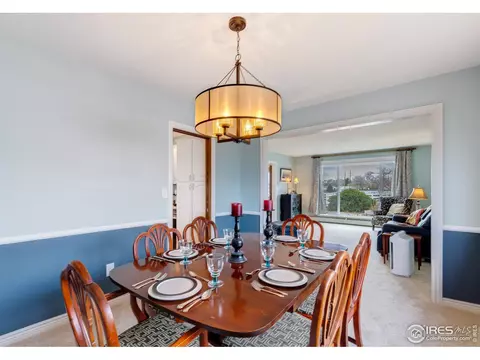 9175 Arapahoe Rd, Boulder, CO 80303 photo 9