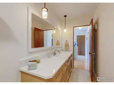 9175 Arapahoe Rd, Boulder, CO 80303 photo 26