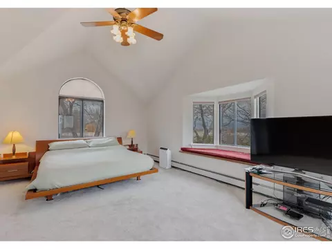 9175 Arapahoe Rd, Boulder, CO 80303 photo 19