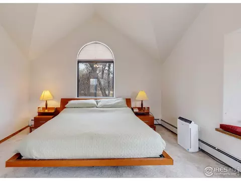 9175 Arapahoe Rd, Boulder, CO 80303 photo 17