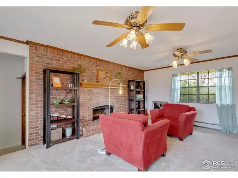 9175 Arapahoe Rd, Boulder, CO 80303 photo 10