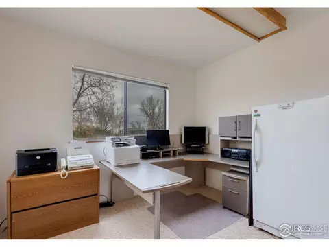 9175 Arapahoe Rd, Boulder, CO 80303 photo 34