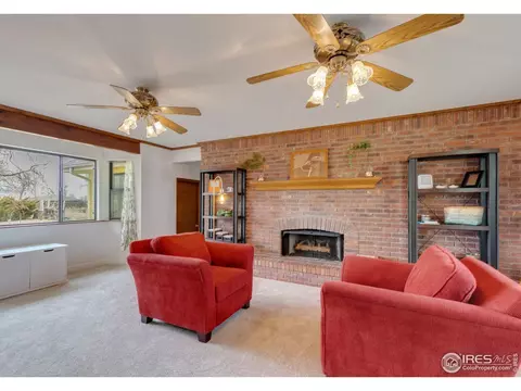 9175 Arapahoe Rd, Boulder, CO 80303 photo 11