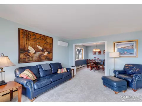9175 Arapahoe Rd, Boulder, CO 80303 photo 6