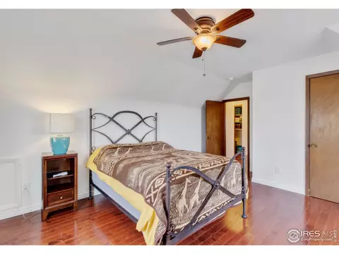 9175 Arapahoe Rd, Boulder, CO 80303 photo 30