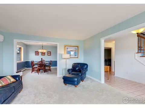 9175 Arapahoe Rd, Boulder, CO 80303 photo 7