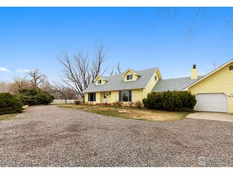 9175 Arapahoe Rd, Boulder, CO 80303 photo 2