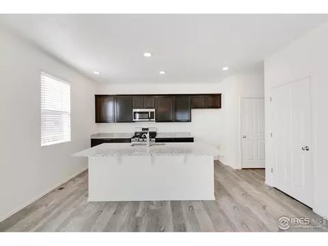 1644 Clarendon Dr, Windsor, CO 80550 photo 10