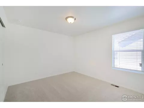 1644 Clarendon Dr, Windsor, CO 80550 photo 24