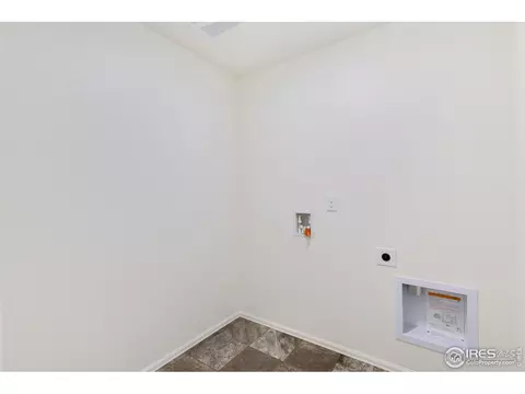 1644 Clarendon Dr, Windsor, CO 80550 photo 27