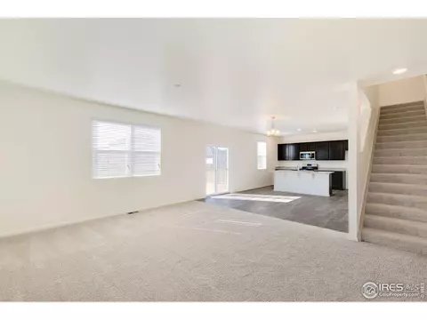 1644 Clarendon Dr, Windsor, CO 80550 photo 6