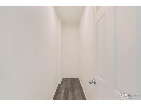 1644 Clarendon Dr, Windsor, CO 80550 photo 14