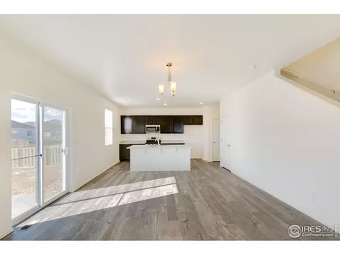 1644 Clarendon Dr, Windsor, CO 80550 photo 8