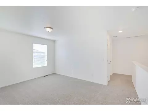 1644 Clarendon Dr, Windsor, CO 80550 photo 17
